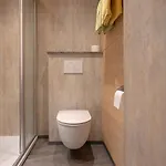 Renate شقة *
