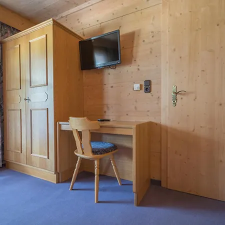 Renate Appartement *