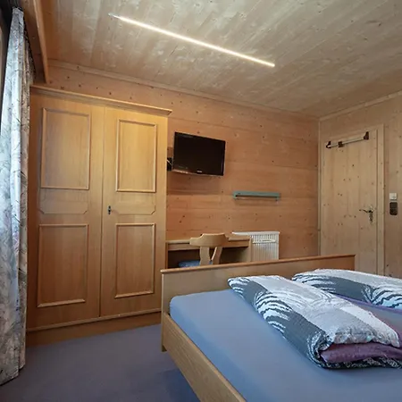 Appartement Renate
